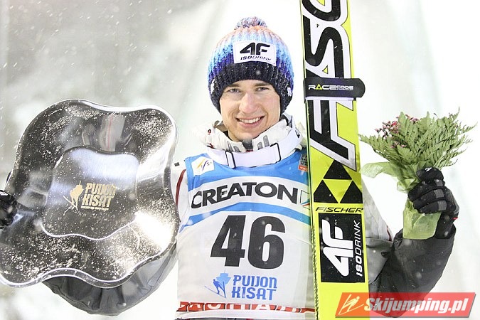 052 Kamil Stoch